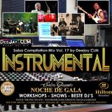 Instrumental Mix Vol. 17