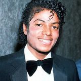 Michael Jackson Mix #1