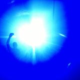 Electronische Dans Muziek