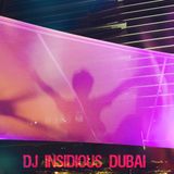 Desi Weekends 001 - Sep 2014
