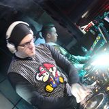 George Von Liger Presents House Sensations Ep. 226