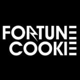 Fortune Cookie Live Set at UH 01-25-13