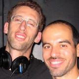 Stretch & Bobbito - first Hot 97 show (Feb 11th 1996)