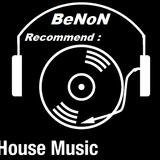 BeNoN - House Session