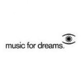 KENNETH BAGER - MUSIC FOR DREAMS - SHOW - 17 FEB 2014