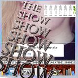 The Show Show Show Show Show Ep. 0