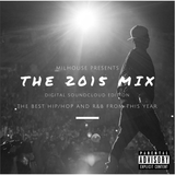 The 2015 Mix