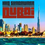 HKG Sundowner 4. 9:30-10:45pm