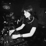 UCLA Herb Alpert School of Music x Paul Oakenfold submission mix