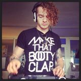 DIRTYBIRD TAKEOVER / Live from the Ibiza Sonica studios / 29.08.2013 / Ibiza Sonica