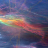 Tech-House, Electronic Control 2nd Of November 2012 Mix an hour ago at 21:20