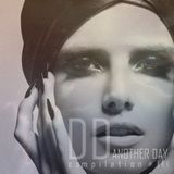 DD - Another Day compilation # 004