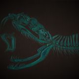 DJ Vetoe - Heavysteppin' Archive 02-03-12 96-98 Dark Techstep