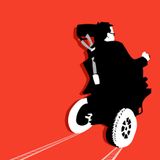 Shack Selector: Dj Paycheck