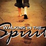 Guarding and Enhancing your ability to walk by the spirit. Week 1