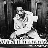 Augustus Pablo: Burning Spear Cover Versions (Rare & Crucial!)