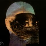 The Storyteller Mixtape