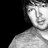 John Digweed - Live@Costa Rica - Pt2 13/12/2003