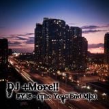 DJ +More!! - FYJS (The Year End Mix)