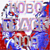 Hobo Hop Tracks
