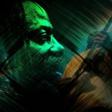 Radio Mukambo 169 - Remembering Fela