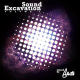 Sound Excavation Vol 2