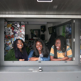 The Do!! You!!! Breakfast Show w/ Born n Bread - 3rd September 2015