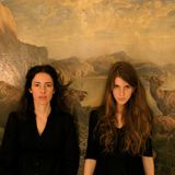 Ubik Europa Radio - 8 de nov.