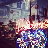 Delicious Vinyl Shop Sessions : C-Minus