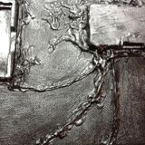 Electro-industrial mix April 2014