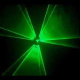 Danish Megamix 2013-1014