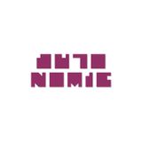 Autonomic Podcast Layer : 01 – dBridge + Instramental