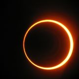 Eclipse mix
