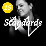 Standards Radio 15 - Tinker