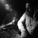 Old V New House Mix 1