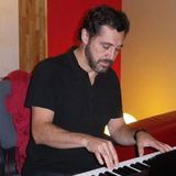 Charla-Concierto, Patricio Wang (4/10/2013)