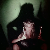 Hellfire Halloween 2015