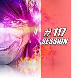Supernatural Radio Show 117