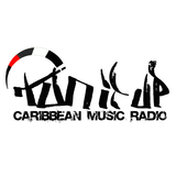 “Tun It Up Soca Special” vom 22.01.15: Ready for Carnival 2015 pt. 1
