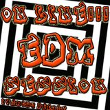 ON LINE EDM SESSION - IVANCHU DJ