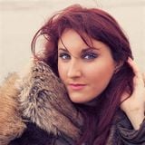 Elissa Franceschi Interview