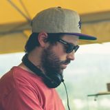 Klangprojektor Hörspiel 04: Kilian Schneider
