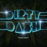 Dirty Dash - 1620 Mix