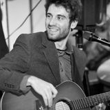 Lukas Norkūnas / Radiodžemas