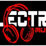 celica - club mix
