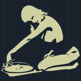 SWITCHBASS- (2HR) December 2015 mix (TECHNO)