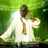 Green Velvet @ Igloofest Podcast (04.02.2012)