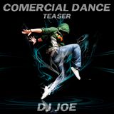 Comercial Dance Session (Teaser)