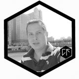 Podcast Crossfader Agency Mauricio Jacques en - Mono Stereo Martes 30-jun-2015
