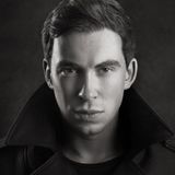 Hardwell 2014 All Songs Mix